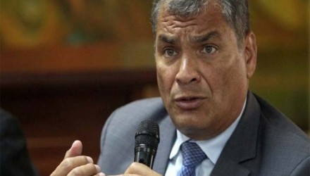 25012019 correa01