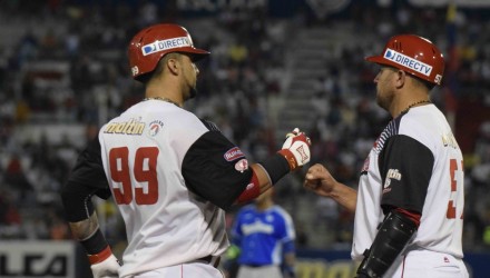 A5 CARDENALES 1