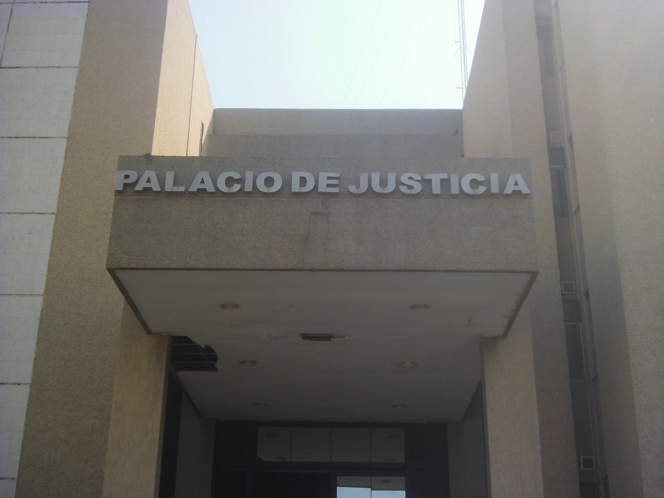 El Ministerio Público (MP) de Maracaibo, es la sede de la audiencia contra el grupo ABA