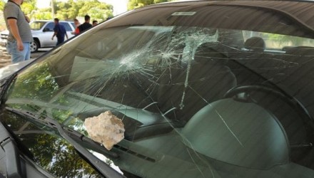 Ataques a vehiculos de PDVSA Occidente opt 700x352