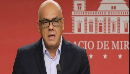 Captura de pantalla 2019 01 13 a las 14.03.11