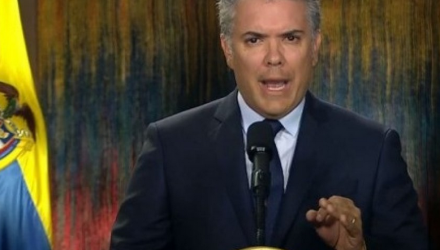 Captura de pantalla 2019 01 19 a las 12.29.38