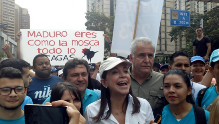 Captura de pantalla 2019 01 23 a las 12.00.53