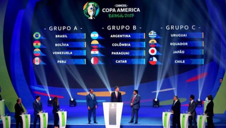 Captura de pantalla 2019 01 25 a las 10.56.46