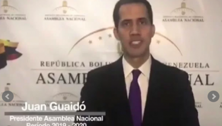 Capturaasdjnajk