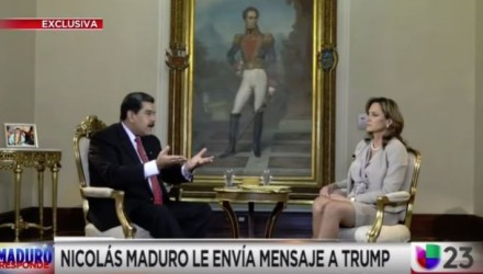 Capturahuy