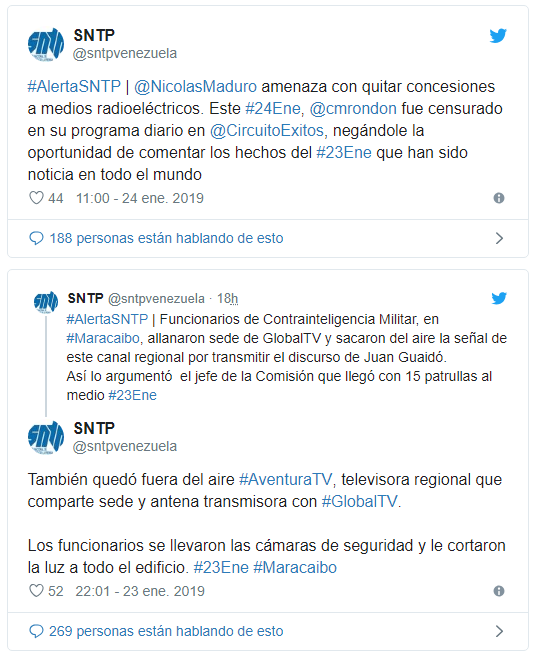 Capturaxzxc