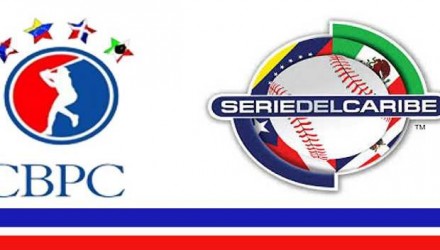 Conferencia de Béisbol 700x352