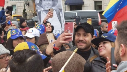 Edgar Ramírez 1 700x352