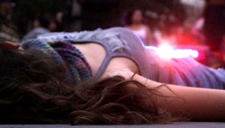 Feminicidio 700x352