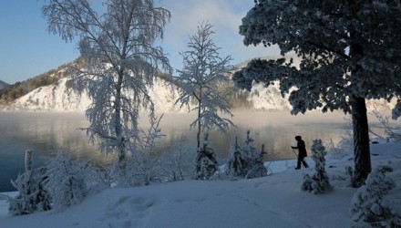 Frío en Siberia 700x352