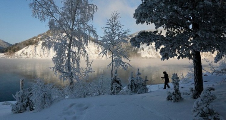 Frío en Siberia 700x352