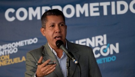 Henri Falcón 700x352
