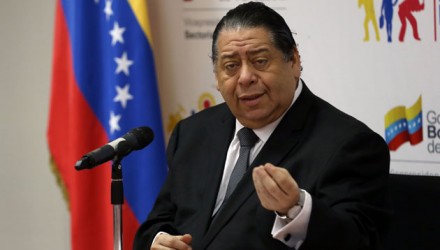 Hermann Escarrá