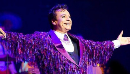 Juan Gabriel