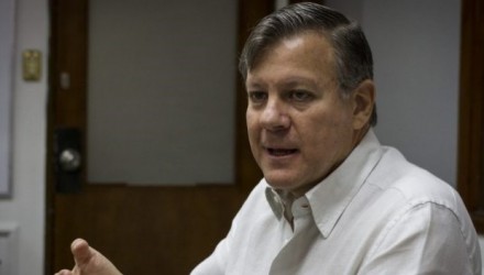 Juan Pablo Olalquiaga 700x352