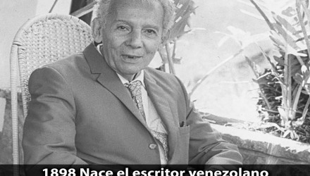 Julio Garmendia