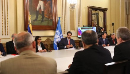 dialogo