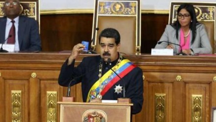 Maduro 4 1132x670