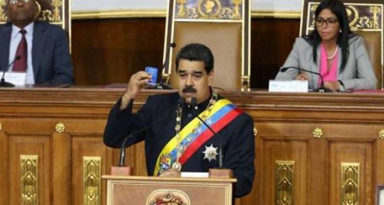 Maduro 4 1132x670