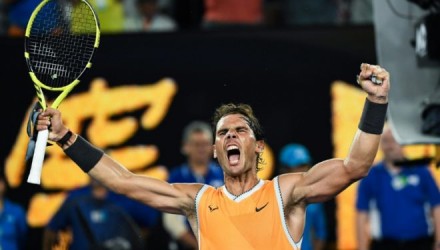 NADAL