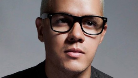 Ronald Castillo
