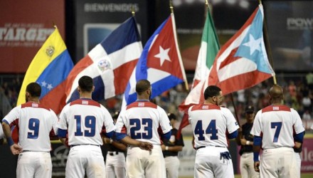 Serie del Caribe 750x430