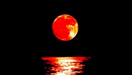 Superluna