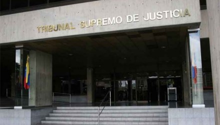 TSJ 3 1