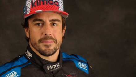 alonso daytona 2019 1