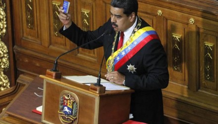 anc201527189819