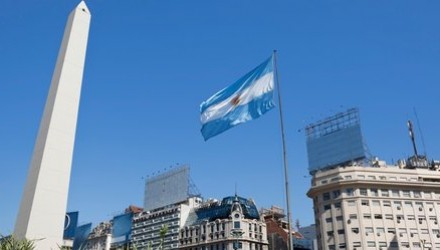 argentina 1260958 483x250