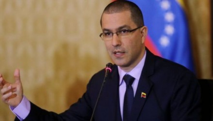 arreaza 1