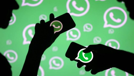 aun hay cosas que no conoces de whatsapp y estas 10 van a cambiar tu forma de usarlo