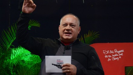 cabello mazo grupo lima maduro36