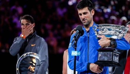 campeon djokovic segundo plano nadal 1548589235008