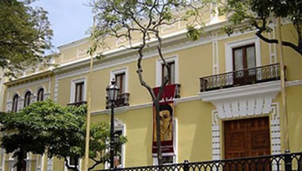 cancilleria 19012019