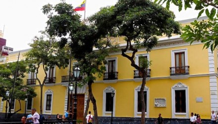 casa amarilla venezuela mppre crop1547751552065.jpg 13748473