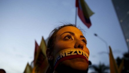 censura venezuela libertad de expresion 700x352