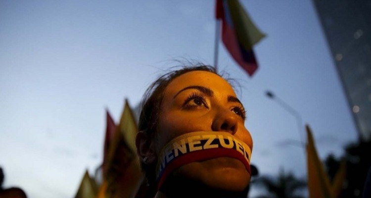 censura venezuela libertad de expresion 700x352