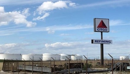 citgo venezuela reuters compressor.jpg 1718483347