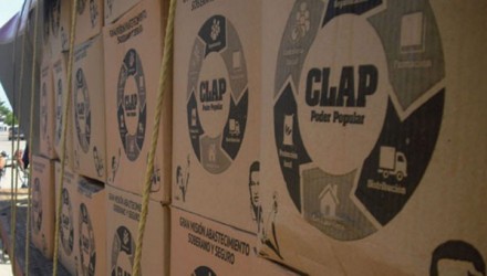 clap