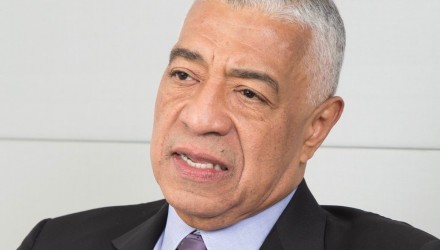 claudiofermin