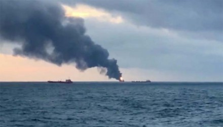 crimea 22012019