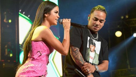 criminal de natti natasha y ozuna forma parte de prestigioso record musical 646bb