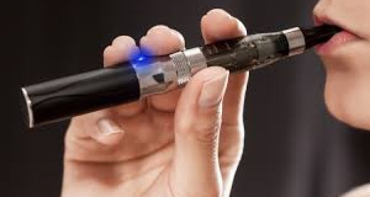 Cigarrillos electrónicos: Una epidemia que afecta a los adolescenteslss eses sslsaye 1 descarga 4