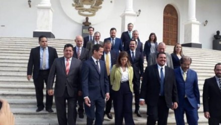 directiva de la an se reunio con embajadores de la ue 678x381