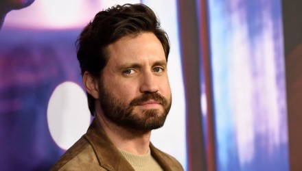 edgar ramirez quiere regalarle un emmy a venezuela 5361