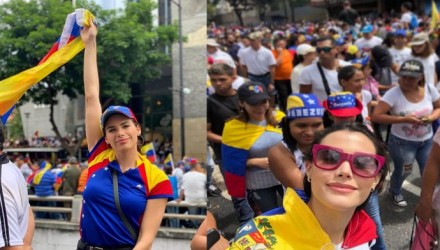 ellas 696x392