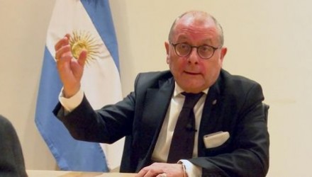 faurie canciller entrevistado por perfil 364420 1300691 444x250